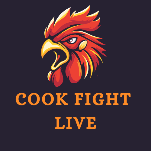 CookFight Live